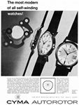 Cyma 1963 0.jpg